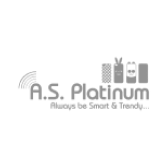 shopdeck-affliate-asplatinum