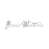 shopdeck-affliate-binniswardrobe