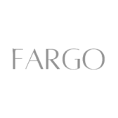 shopdeck-affliate-fargo