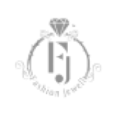 shopdeck-affliate-fg