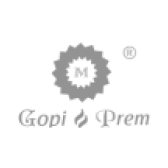 shopdeck-affliate-gopi