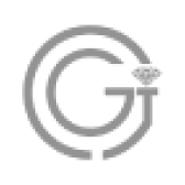 shopdeck-affliate-gujju