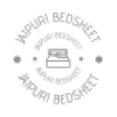 shopdeck-affliate-jaipuri