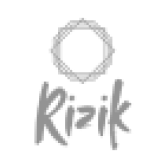 shopdeck-affliate-rizik